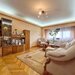 Decebal, apartament 4 camere, 101 mp, acces stradal, vedere mixta.