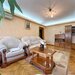 Decebal, apartament 4 camere, 101 mp, acces stradal, vedere mixta.