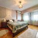 Decebal, apartament 4 camere, 101 mp, acces stradal, vedere mixta.