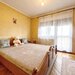 Decebal, apartament 4 camere, 101 mp, acces stradal, vedere mixta.
