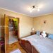 Decebal, apartament 4 camere, 101 mp, acces stradal, vedere mixta.
