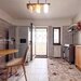 Decebal, apartament 4 camere, 101 mp, acces stradal, vedere mixta.