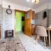 Decebal, apartament 4 camere, 101 mp, acces stradal, vedere mixta.