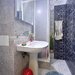 Decebal, apartament 4 camere, 101 mp, acces stradal, vedere mixta.