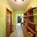 Decebal, apartament 4 camere, 101 mp, acces stradal, vedere mixta.
